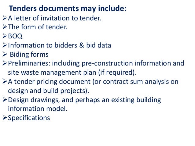 Design And Build Contract Sum Analysis | mesurement presentation pavaruban Design And Build Contract Sum Analysis | mesurement presentation pavaruban