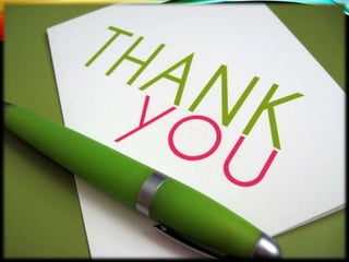 Mesurement & scaling- Sem Shaikh