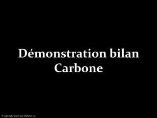 Energie primaire - secondairePertes en lignefuitesL’ENERGIE FINALEL’ENERGIE PRIMAIRE
