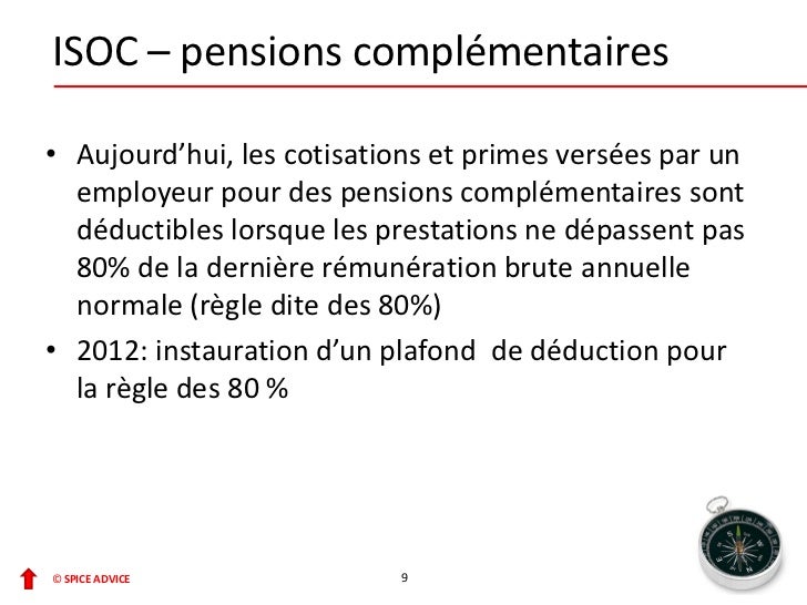 Pour les professionnels du patrimoine (CGPI, Experts Comptables, ), nous vous apportons les réponses aux cas que vous nous soumettrez, cliquez sur Espace professionnel, et testez nous!
