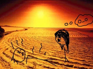 Mes  Vacances De  Printemps