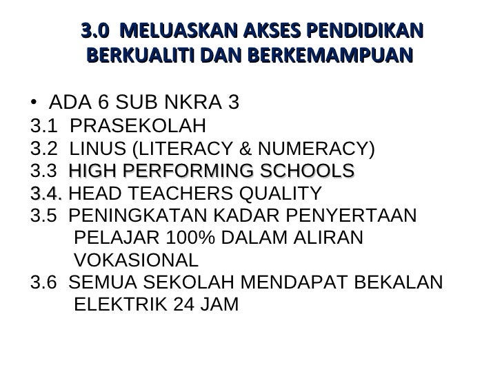 MESYUARAT GURU AKHIR TAHUN 2009