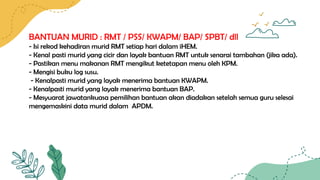 Mesyuarat INDUK HEM 2025 sk taman puteri wangsa.pptx