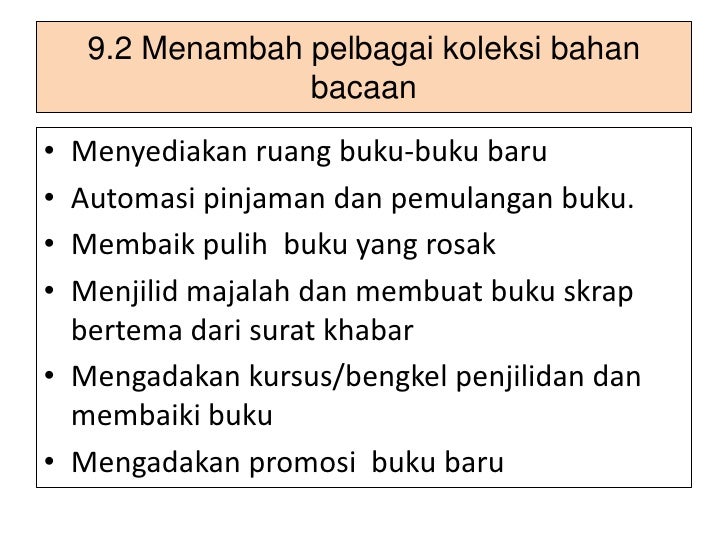 Mesyuarat jawatankuasa kurikulum pertama.2011