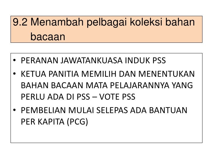 Mesyuarat jawatankuasa kurikulum pertama.2011
