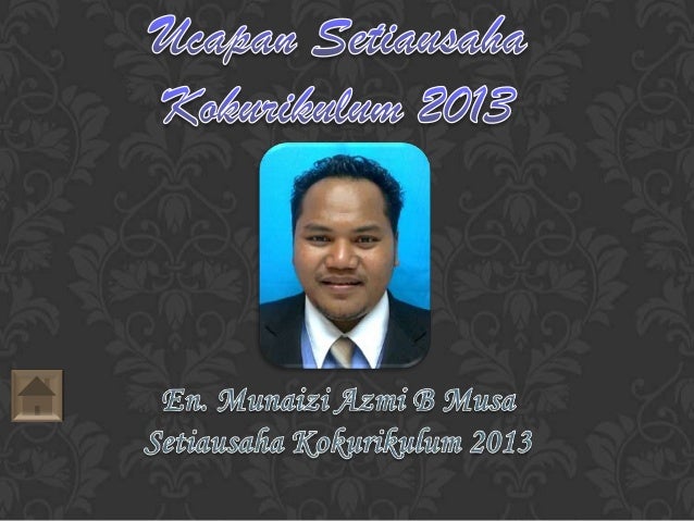 Mesyuarat kokurikulum sk bukit beruntung 2 bil 1