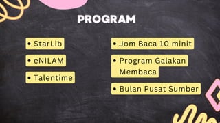 Intipati Mesyuarat Guru PPKI Bil 1:2025.pdf