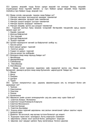 Mes zasal sudlal | PDF