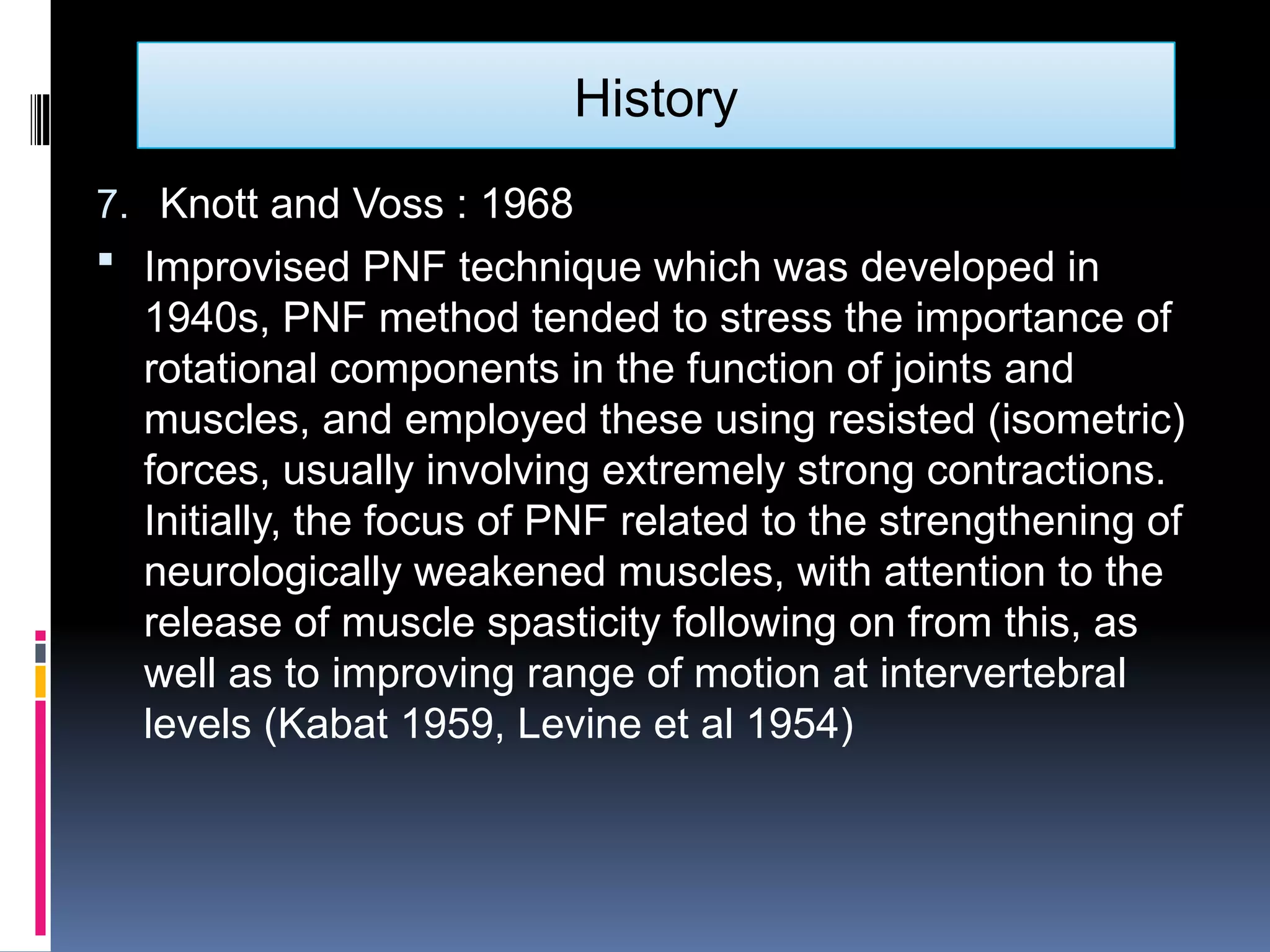 MET: Muscle Energy Technique | PDF