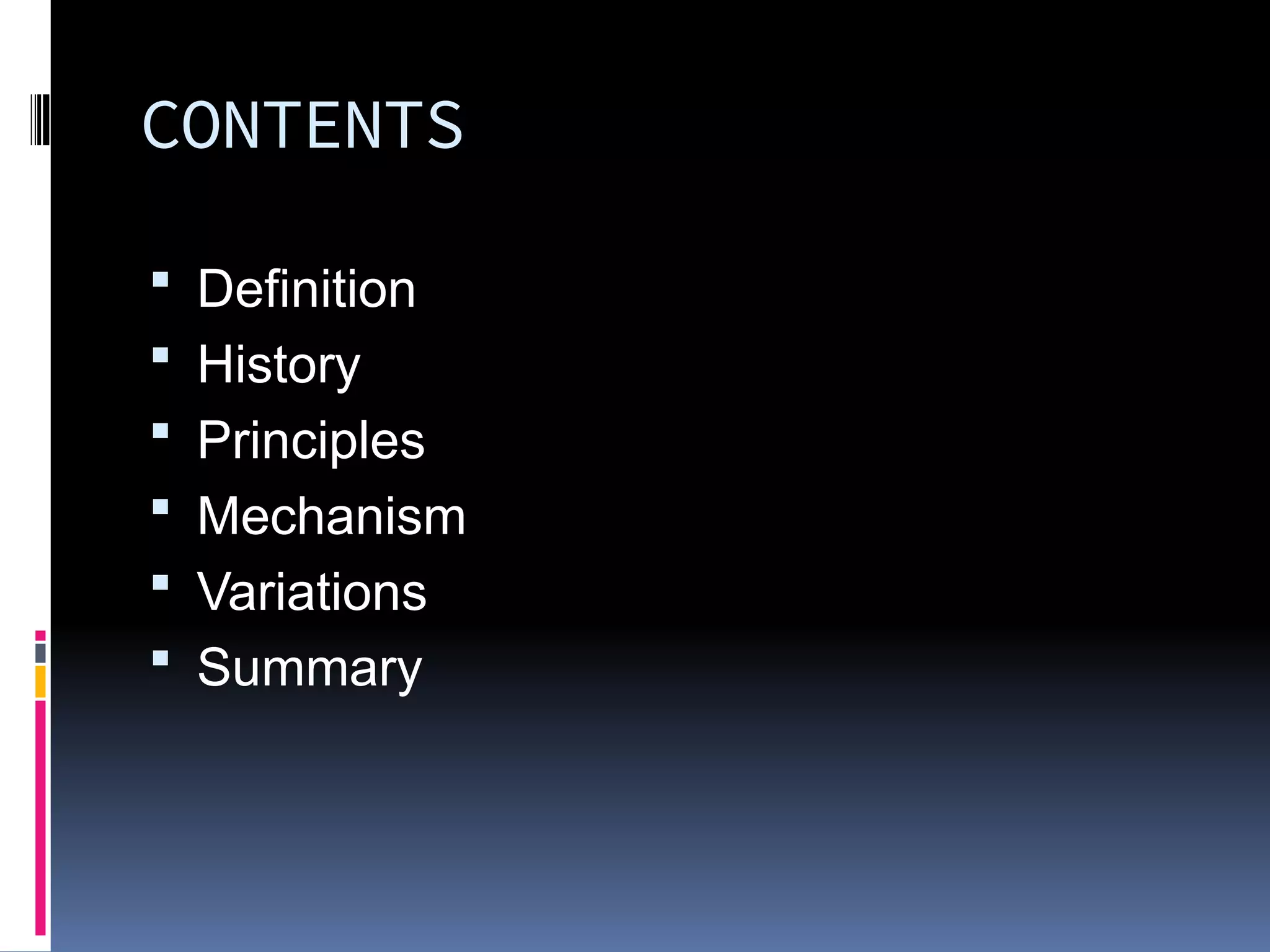 MET: Muscle Energy Technique | PDF