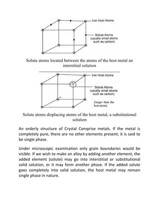MET-3.pdf