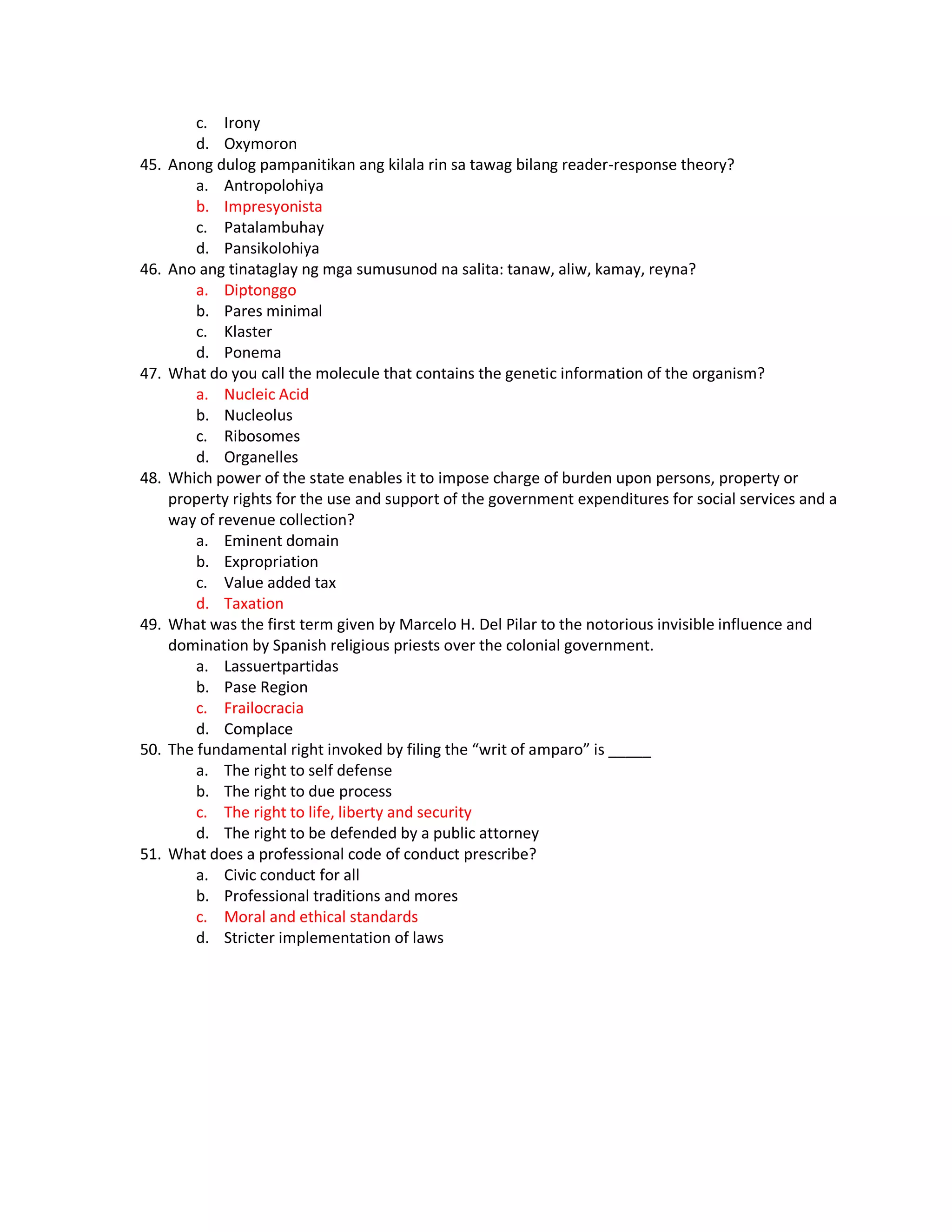 Met exam-appears-in-gen-ed. (2) | PDF