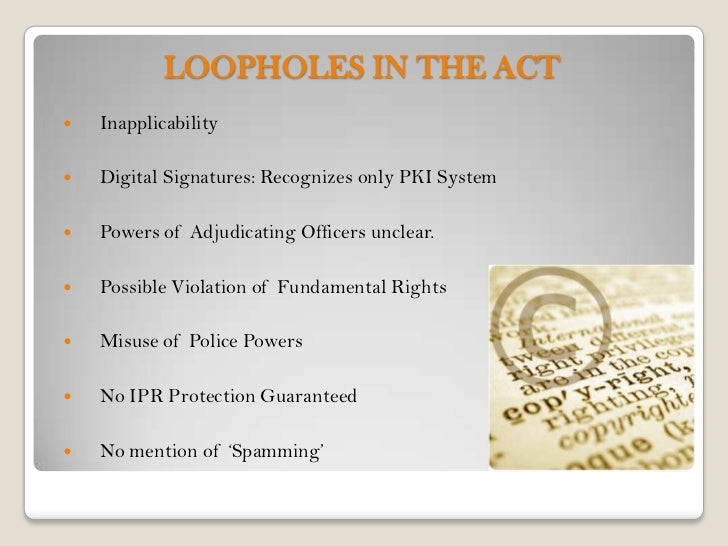 information technology act Section 72 in the information technology act : section 72 in the information technology act 72 penalty for breach of confidentiality and privacy. information technology act Section 72 in the information technology act : section 72 in the information technology act 72 penalty for breach of confidentiality and privacy.
