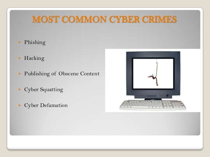 information technology act Section 72 in the information technology act : section 72 in the information technology act 72 penalty for breach of confidentiality and privacy. information technology act Section 72 in the information technology act : section 72 in the information technology act 72 penalty for breach of confidentiality and privacy.
