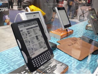 48



Stuart W. Volkow, Copyright 2009


                                        48
 