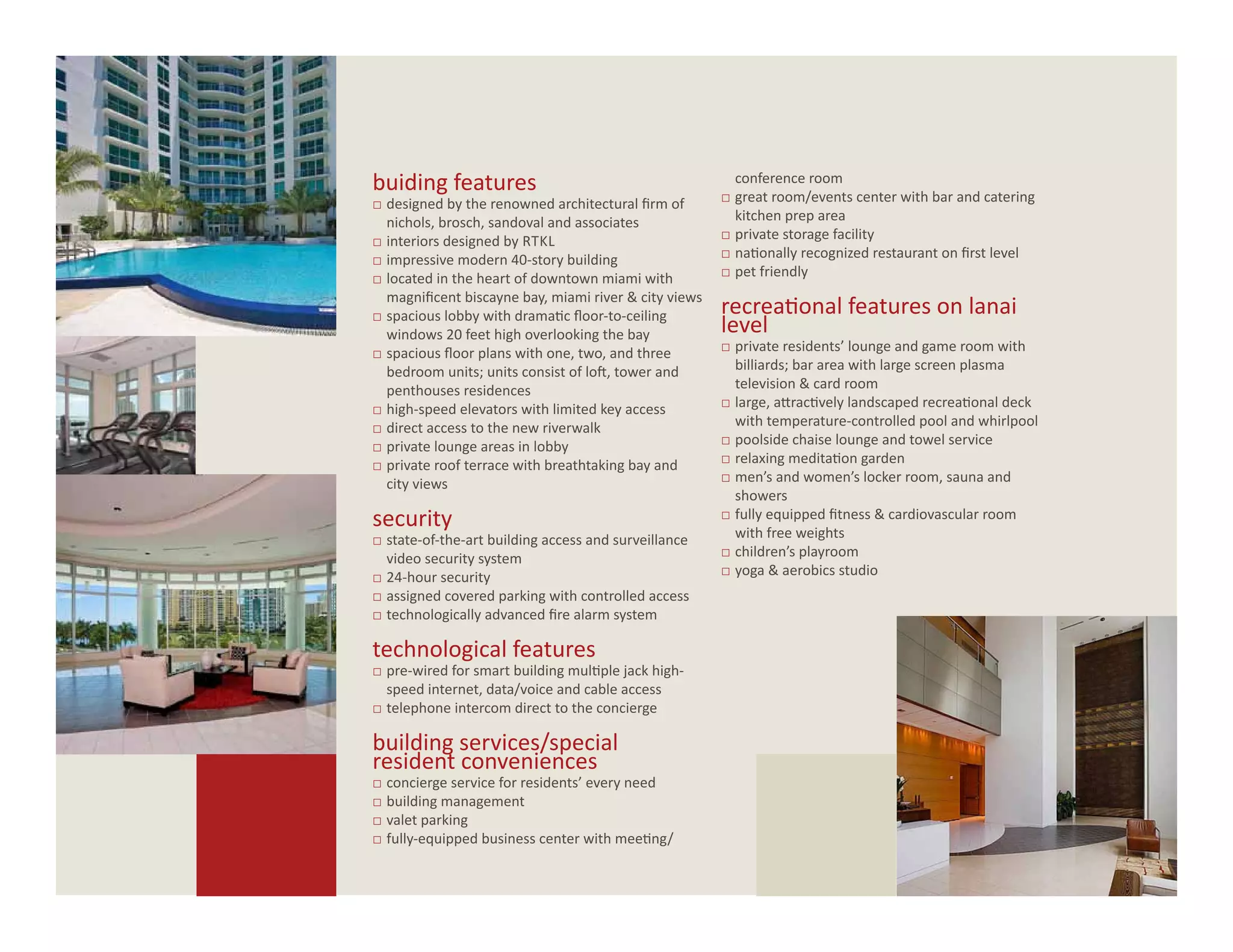 Art Studios | Apartments in Denver, CO - Art Studio Penthouse Apartment In City Center