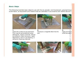 85
ME312
NDT_SUKESH
O
P/
APME/JECC
ME312
NDT_SUKESH
O
P/
APME/JECC
 