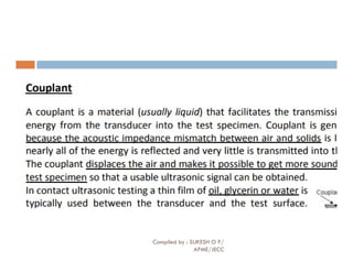 78
Compiled by : SUKESH O P/
APME/JECC
 