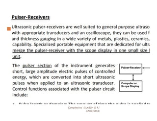 79
Compiled by : SUKESH O P/
APME/JECC
 