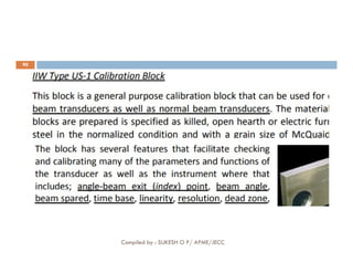 90
Compiled by : SUKESH O P/ APME/JECC
 