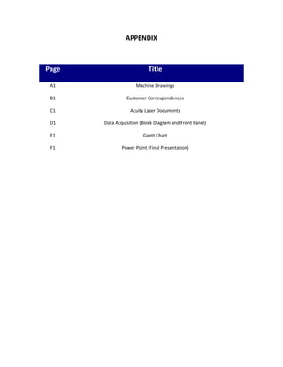 Machine Design Final | PDF
