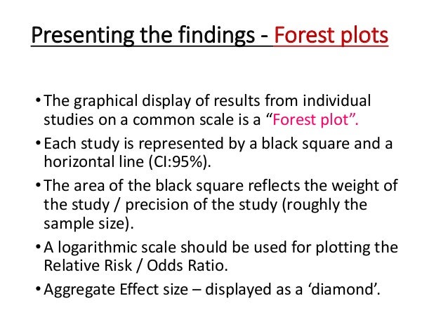 essay appearances are deceptive mp3 download