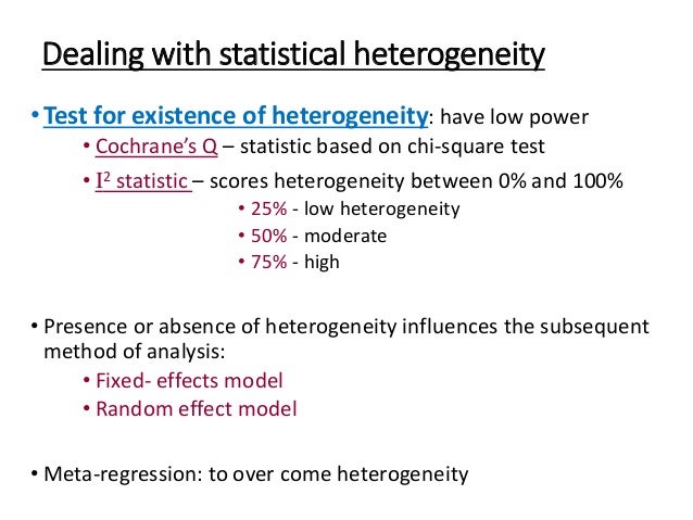 meta analysis definition biology meta analysis definition biology