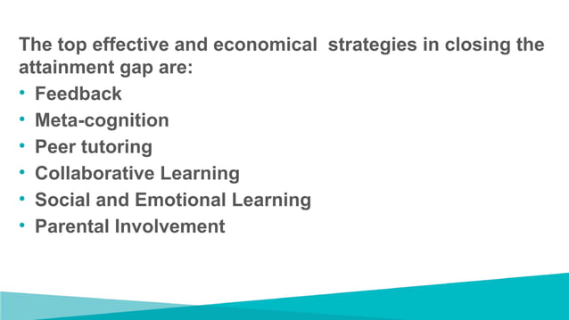 Meta-cognition-and-self-regulation-2020.pptx