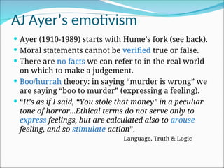 meta-ethics-whizz-through-powerpoint-version-1.ppt
