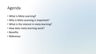 META-LEARNING.pptx
