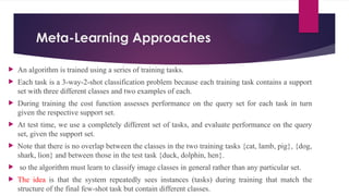 Meta-learning Lecture (few-shot lerning).pptx