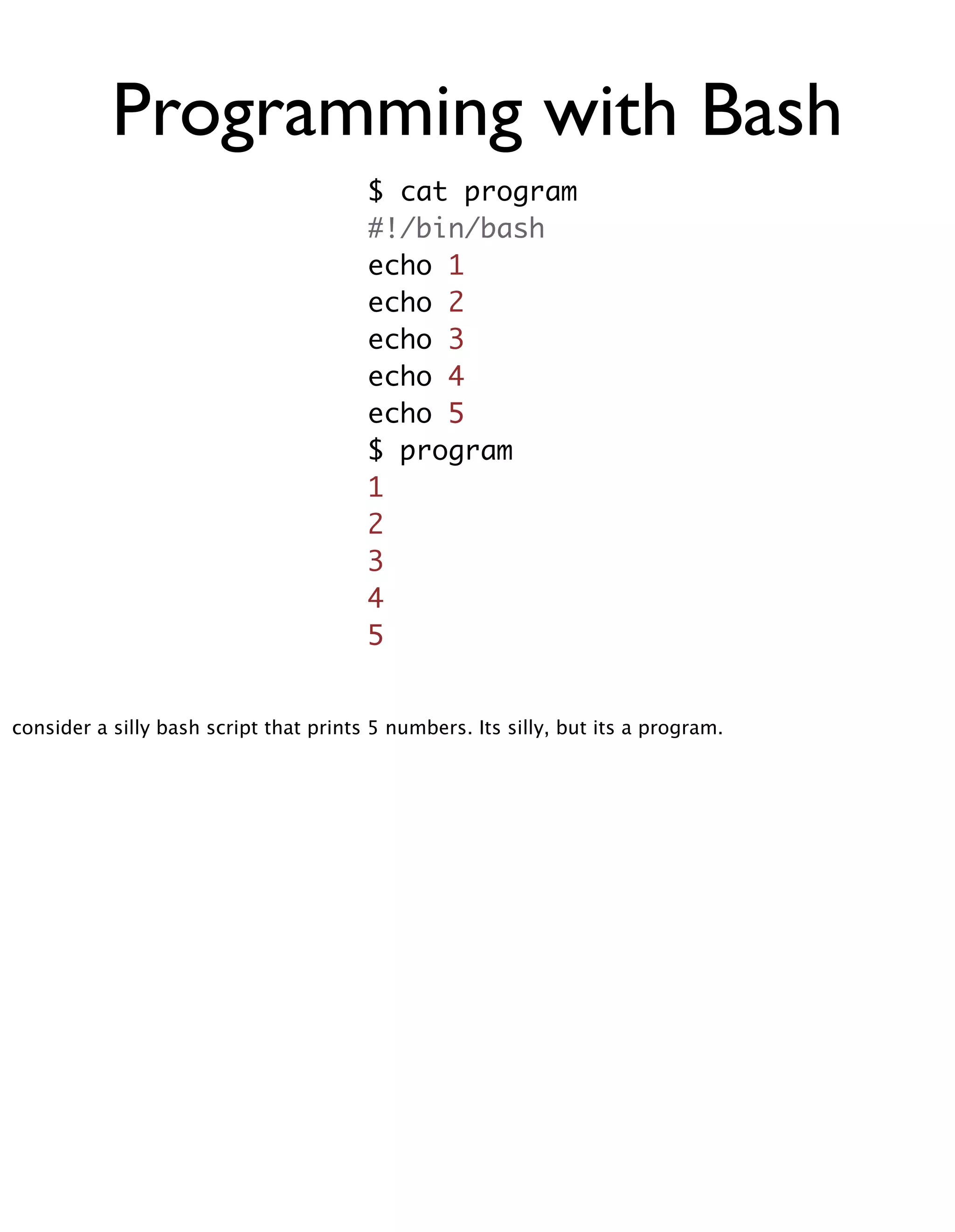 Meta Meta Programming - EuRuKo2008