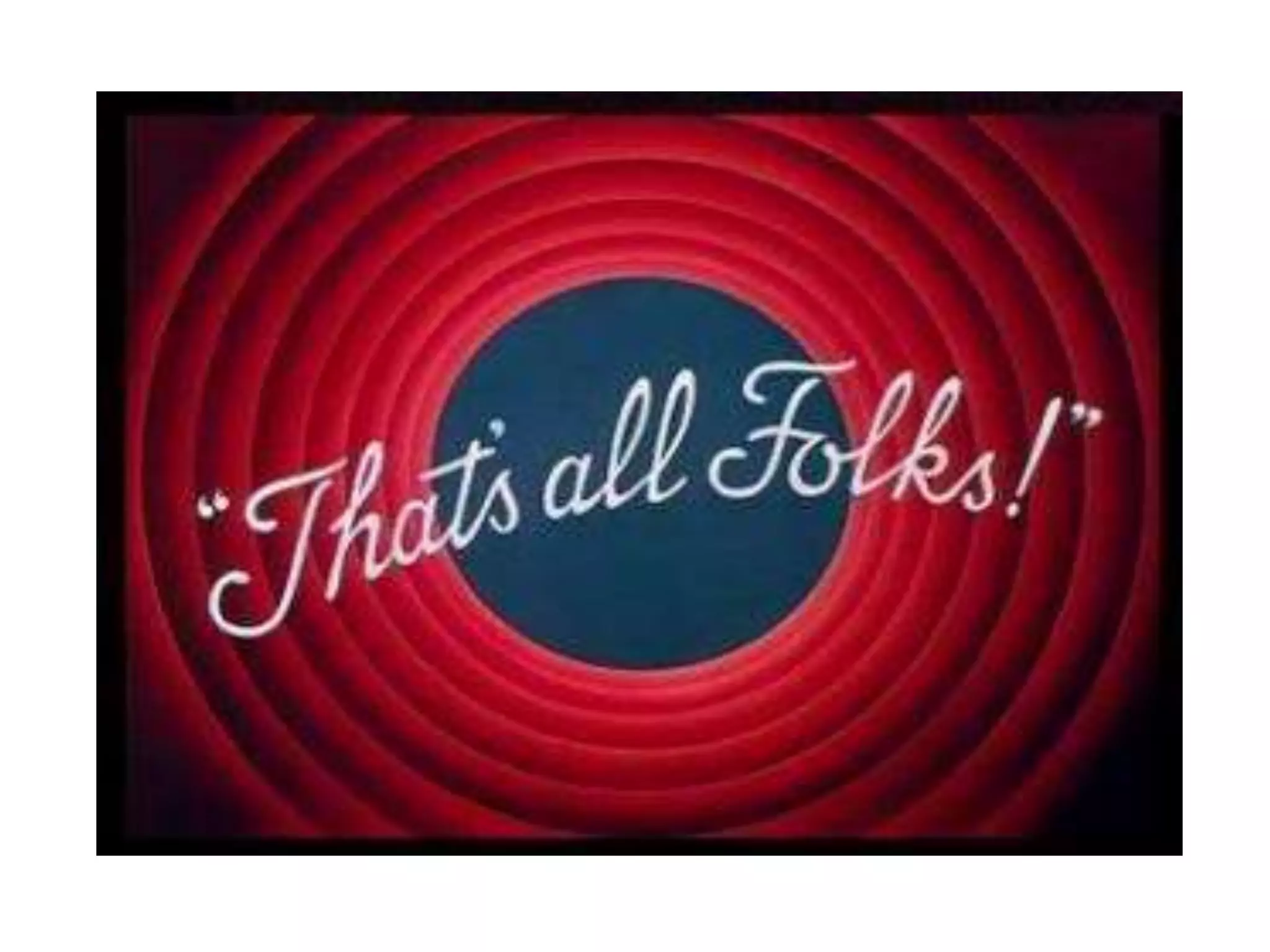 Meta Object Protocols