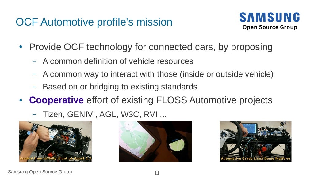 iotivity-for-automotive-metaocfautomotive-tutorial-11-1024.jpg