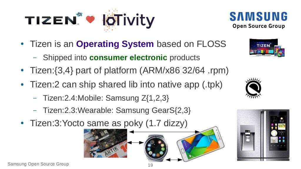 iotivity-for-automotive-metaocfautomotive-tutorial-19-1024.jpg