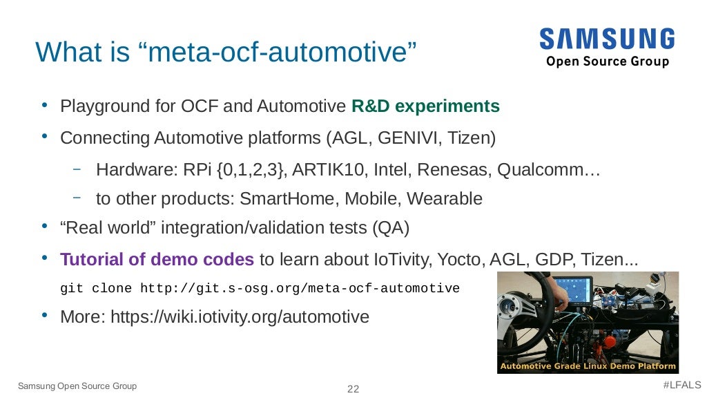 iotivity-for-automotive-metaocfautomotive-tutorial-22-1024.jpg