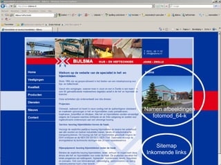 Bijlsma Hijs – en Heftechiniek Namen afbeeldingen fotomod_64-k Sitemap Inkomende links 