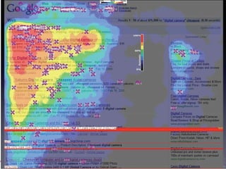 Wat is zoekmachinemarketing? = Google = Vindbaar zijn op relevante zoekwoorden zoals rioolgemalen en  metaalbewerking =  Vindbaar zijn op de 1e pagina bij de 1e drie zoekresultaten 