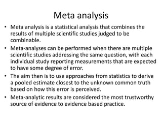 Meta analysis.pptx