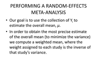 Meta analysis.pptx
