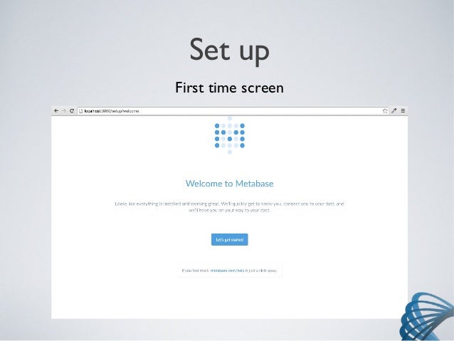 metabase linkedin metabase linkedin