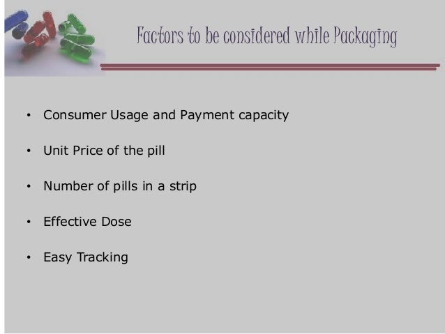 metabical pricing packaging and demand forecasting solution Metabical case solutiondemand/pricing formulation executive summary: there are each year and tweak the demand forecast or marketing strategy if necessary every year analyze effectiveness of price, packaging, and target market. metabical pricing packaging and demand forecasting solution Metabical case solutiondemand/pricing formulation executive summary: there are each year and tweak the demand forecast or marketing strategy if necessary every year analyze effectiveness of price, packaging, and target market.