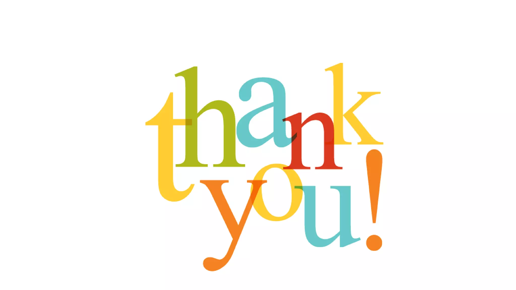 Metabical case study