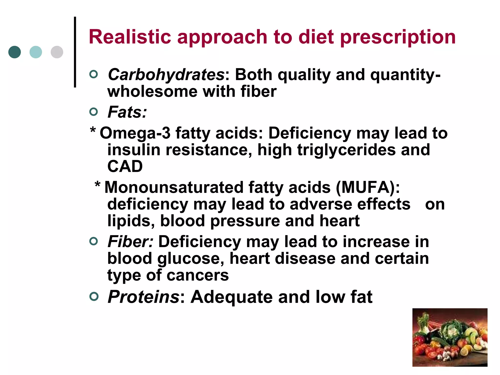 METABOLIC SYNDROME GUIDELINES 2020 visual data 8