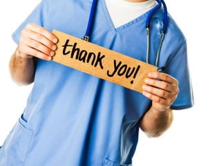 Metabolic acidosis - physiologic approach