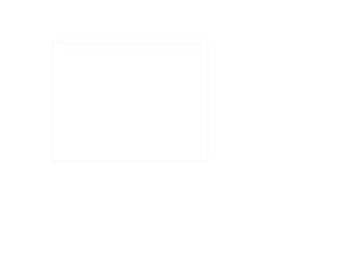 Metabolic bone disorders RADIOLOGY | PPT