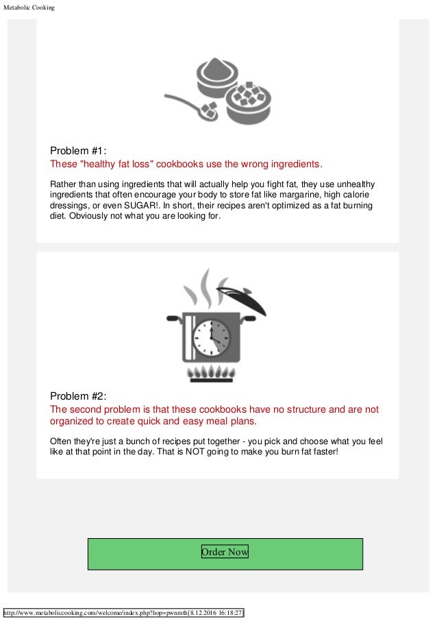 University hospital 2 day diet plan picture 4