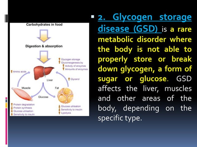Metabolism visual data 8