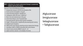 METABOLIC DISORDERS in children OSCE.pptx