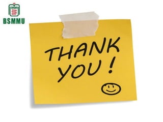 metabolicendocrinedisordersaffectingbone-180222114735.pptx